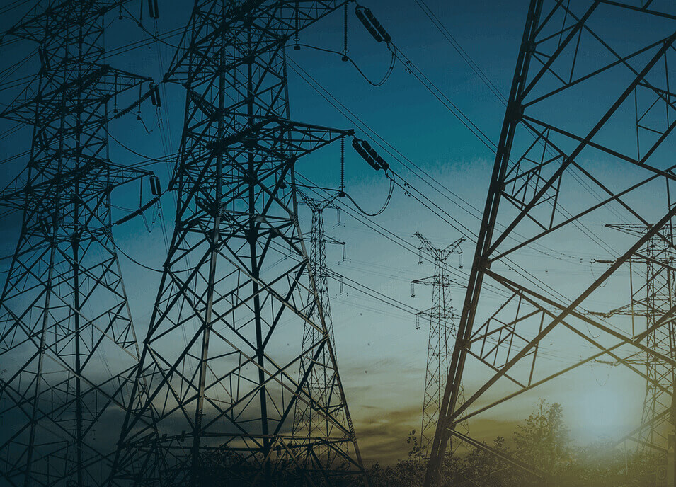 From Bridges to Power Lines: Using Drones for Critical Infrastructure Inspections